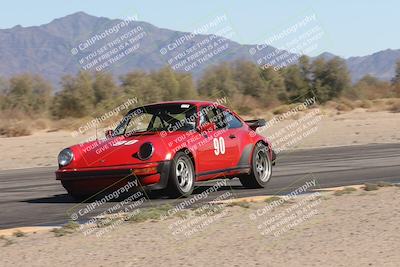 media/Oct-18-2025-PCA San Diego (Sat) [[653db1c827]]/3-Orange/Session 4 (Turn 7 Inside)/